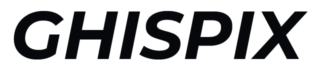 ghispix logo